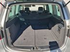 Volkswagen Sharan - fotka číslo 6