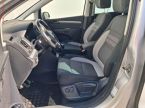 Volkswagen Sharan - fotka číslo 8
