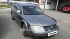 Volkswagen Passat - fotka číslo 0
