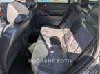 Volkswagen Passat - fotka číslo 9
