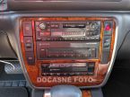 Volkswagen Passat - fotka číslo 10