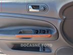 Volkswagen Passat - fotka číslo 11