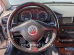 Volkswagen Passat - fotka číslo 12