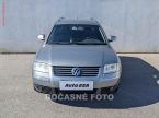 Volkswagen Passat - fotka číslo 1