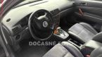 Volkswagen Passat - fotka číslo 2
