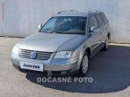 Volkswagen Passat - fotka číslo 2