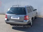 Volkswagen Passat - fotka číslo 3