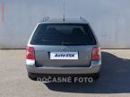 Volkswagen Passat - fotka číslo 4