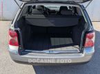Volkswagen Passat - fotka číslo 6