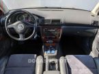 Volkswagen Passat - fotka číslo 7