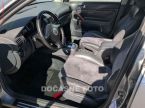 Volkswagen Passat - fotka číslo 8