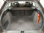 Škoda Octavia - fotka číslo 6