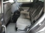 Volkswagen Tiguan - fotka číslo 9