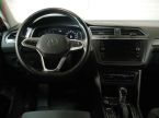 Volkswagen Tiguan - fotka číslo 10