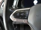 Volkswagen Tiguan - fotka číslo 11