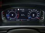 Volkswagen Tiguan - fotka číslo 12