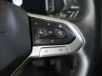 Volkswagen Tiguan - fotka číslo 13