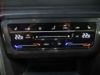 Volkswagen Tiguan - fotka číslo 16