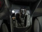 Volkswagen Tiguan - fotka číslo 17