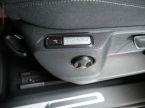Volkswagen Tiguan - fotka číslo 19