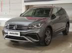 Volkswagen Tiguan - fotka číslo 2