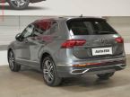 Volkswagen Tiguan - fotka číslo 3