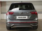 Volkswagen Tiguan - fotka číslo 4