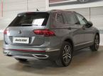 Volkswagen Tiguan - fotka číslo 5