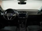 Volkswagen Tiguan - fotka číslo 6