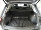 Volkswagen Tiguan - fotka číslo 7