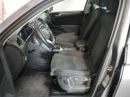 Volkswagen Tiguan - fotka číslo 8