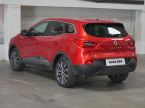 Renault Kadjar - fotka číslo 5