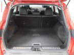 Renault Kadjar - fotka číslo 6