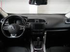 Renault Kadjar - fotka číslo 7