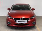 Mazda 3 - fotka číslo 1