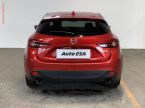 Mazda 3 - fotka číslo 4
