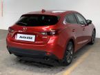 Mazda 3 - fotka číslo 5