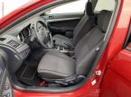 Mitsubishi Lancer - fotka číslo 10