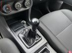 Mitsubishi Lancer - fotka číslo 14