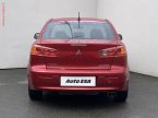 Mitsubishi Lancer - fotka číslo 4