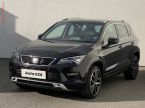 Seat Ateca - fotka číslo 2