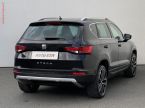 Seat Ateca - fotka číslo 3