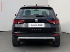 Seat Ateca - fotka číslo 4