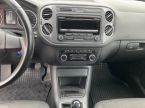 Volkswagen Tiguan - fotka číslo 11