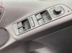 Volkswagen Tiguan - fotka číslo 16