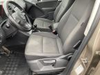 Volkswagen Tiguan - fotka číslo 8