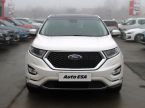 Ford Edge - fotka číslo 1
