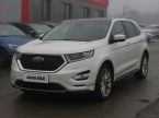 Ford Edge - fotka číslo 2