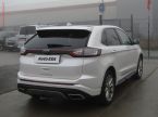 Ford Edge - fotka číslo 3