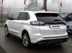 Ford Edge - fotka číslo 5